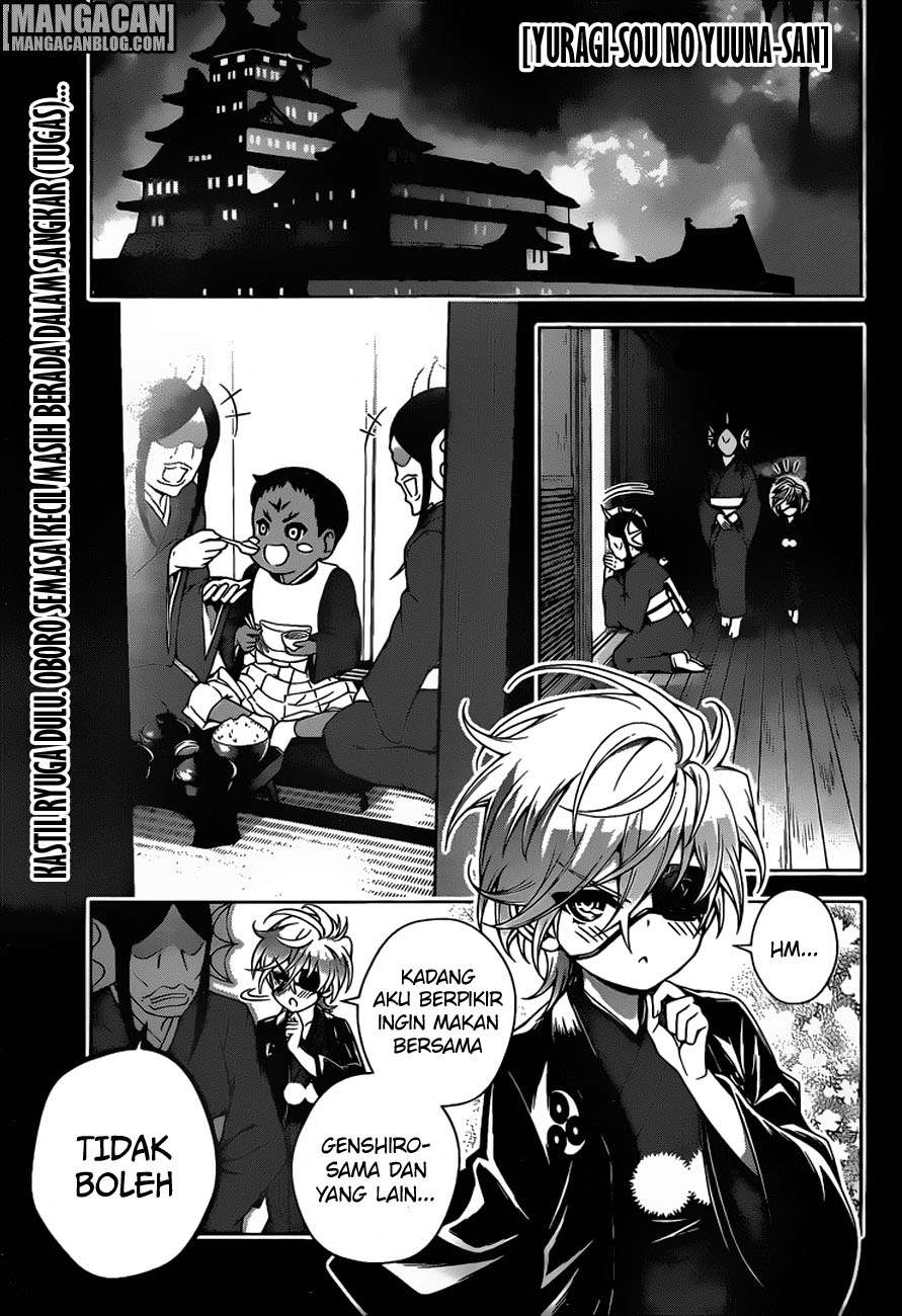 Chapter 97 - halaman 2