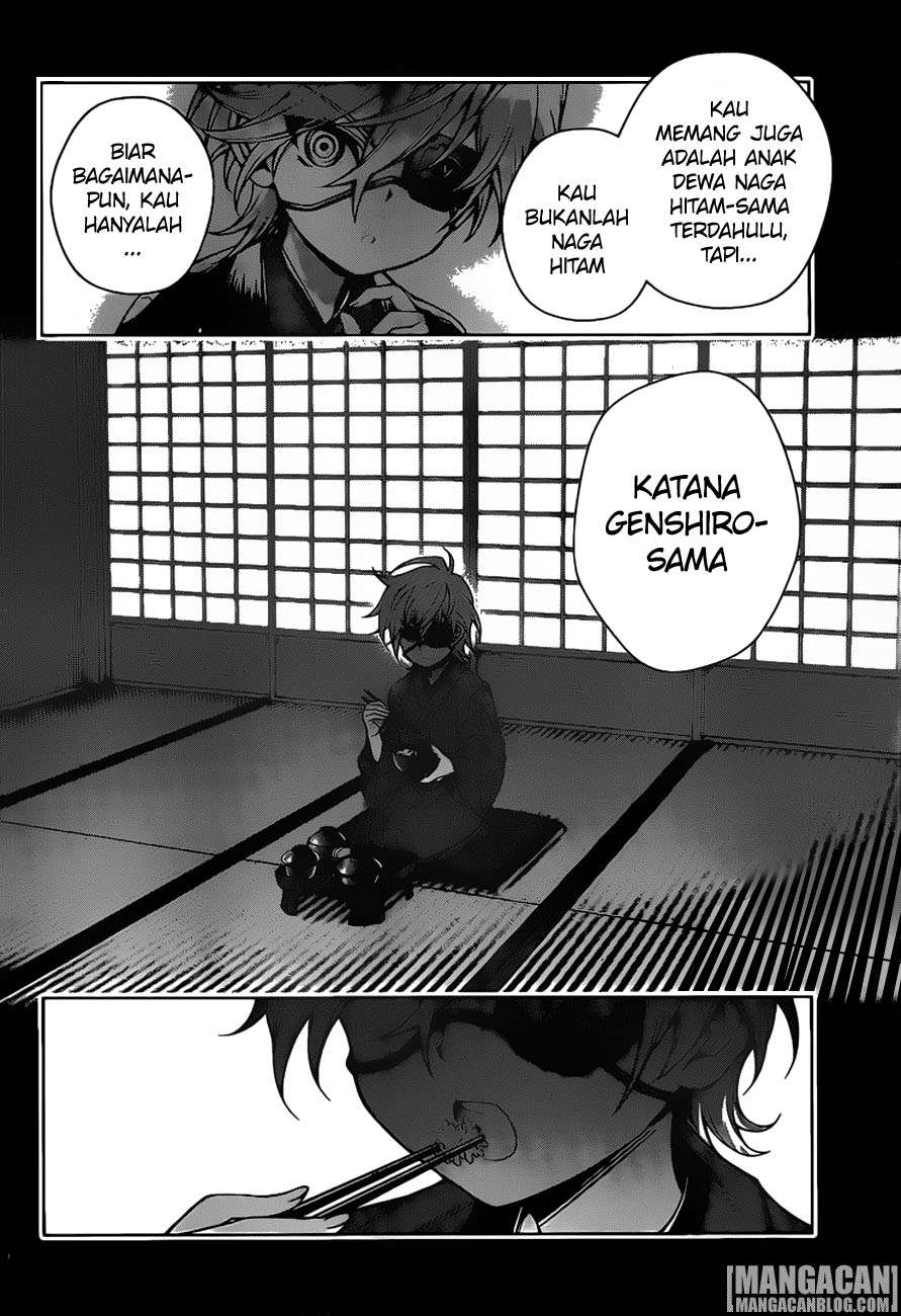 Chapter 97 - halaman 4
