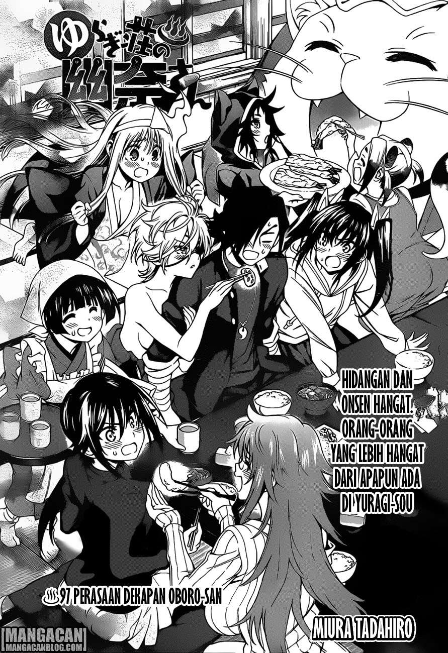 Chapter 97 - halaman 5
