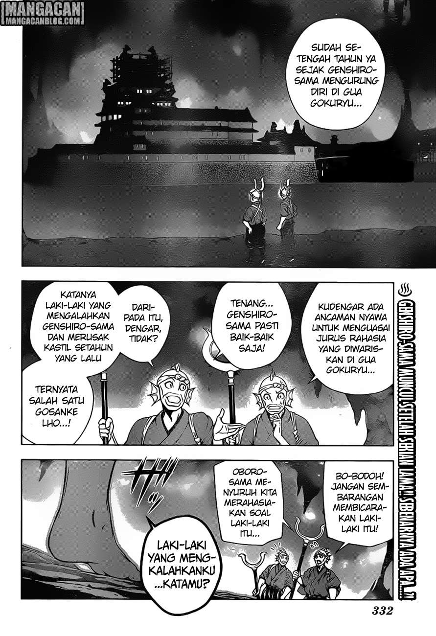 Chapter 96 - halaman 4