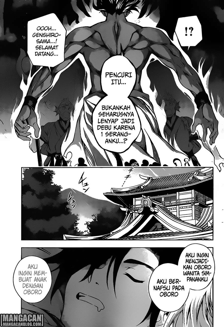 Chapter 96 - halaman 5