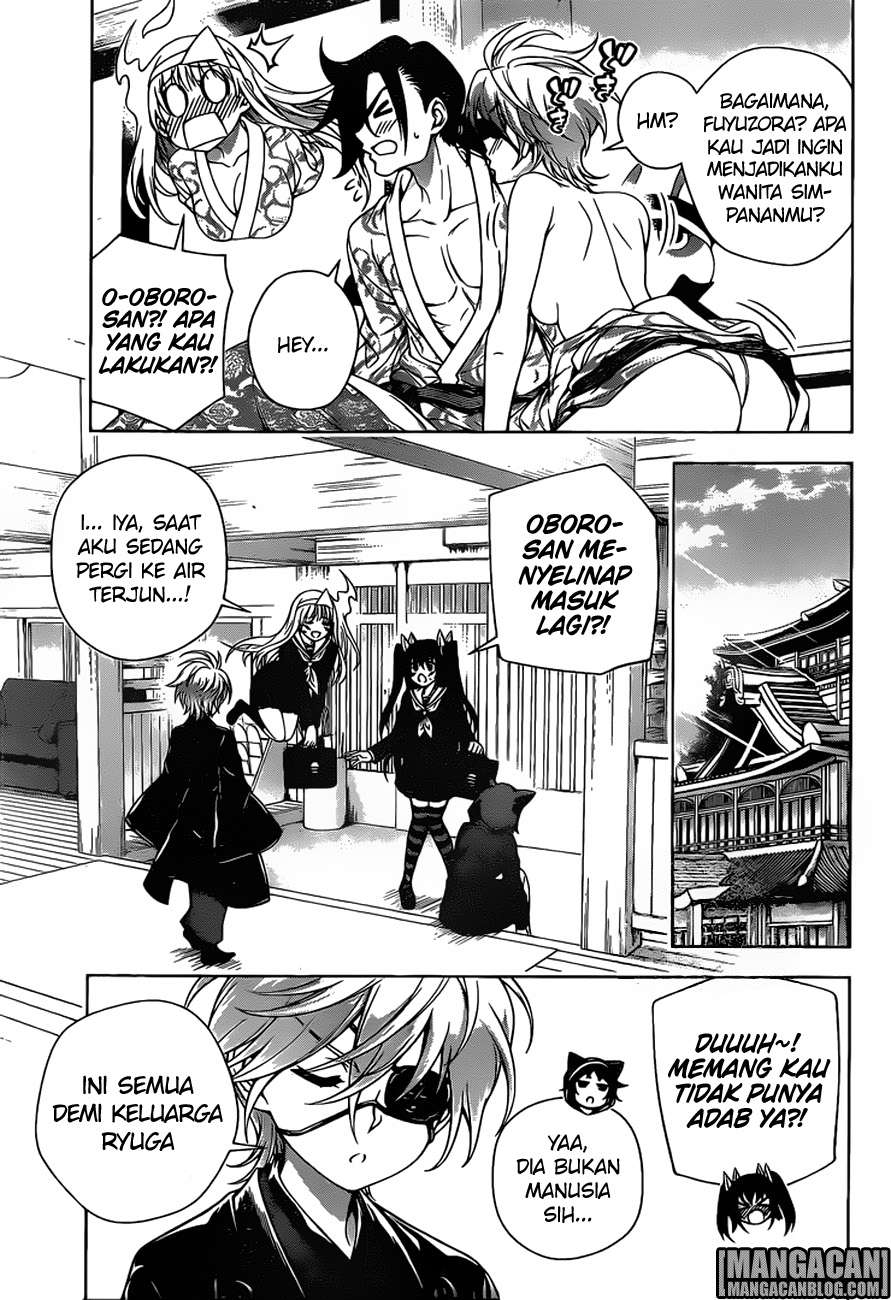 Chapter 96 - halaman 7