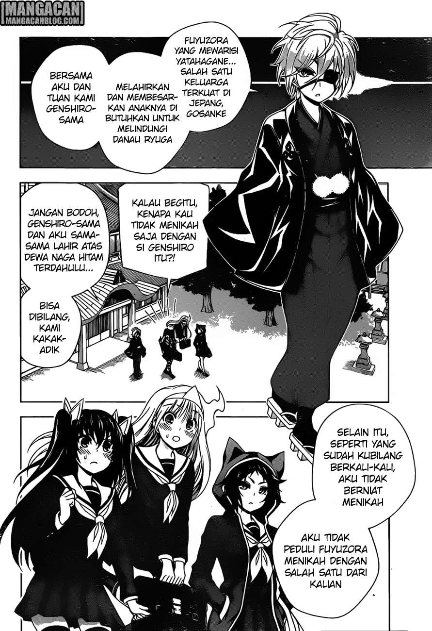 Chapter 96 - halaman 8