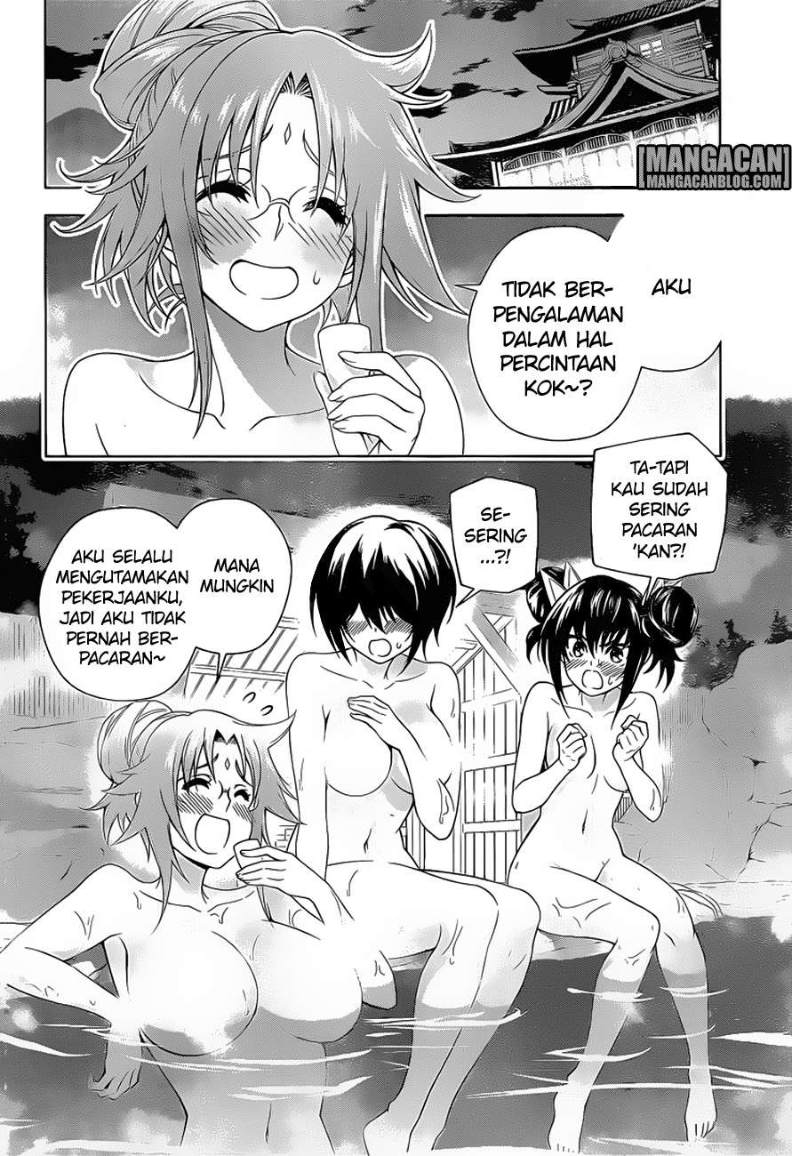 Chapter 95 - halaman 12
