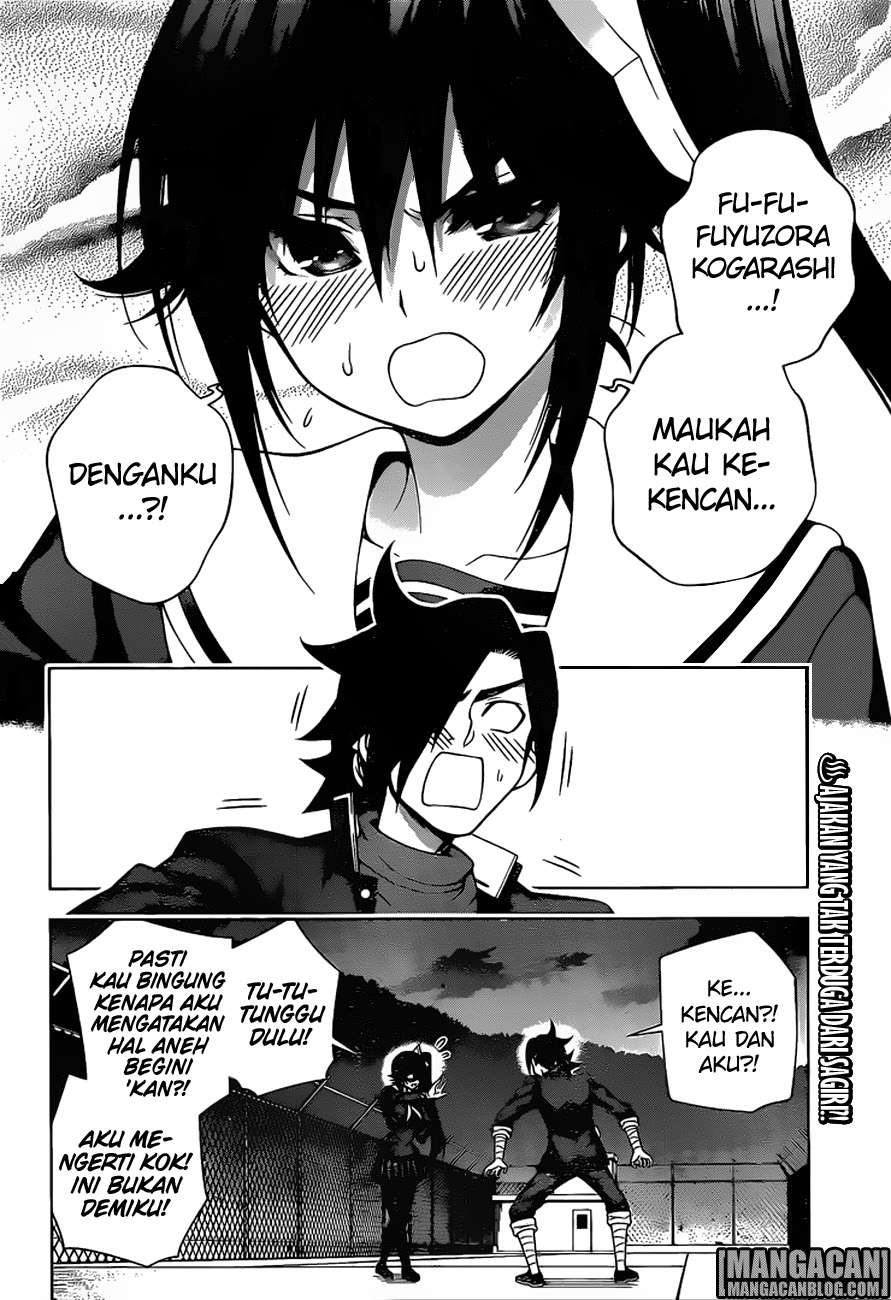 Chapter 94 - halaman 4