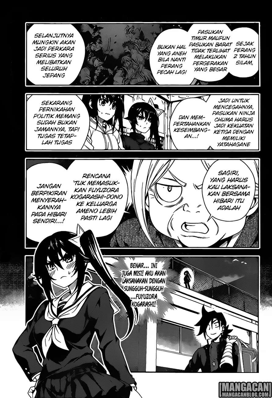Chapter 94 - halaman 7