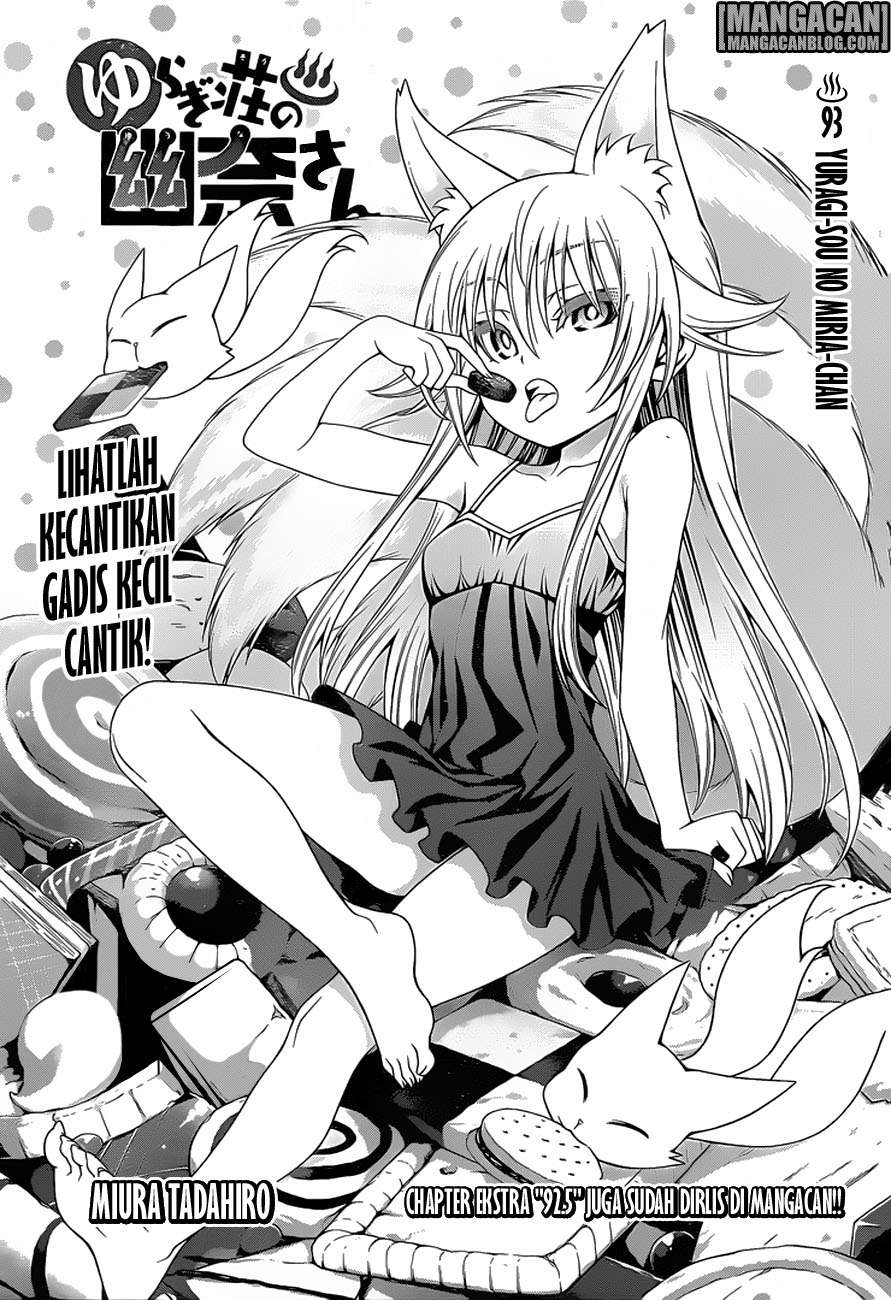 Chapter 93 - halaman 2