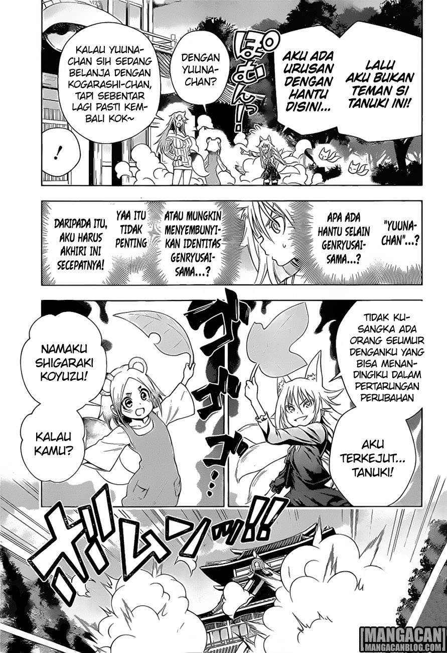 Chapter 93 - halaman 13