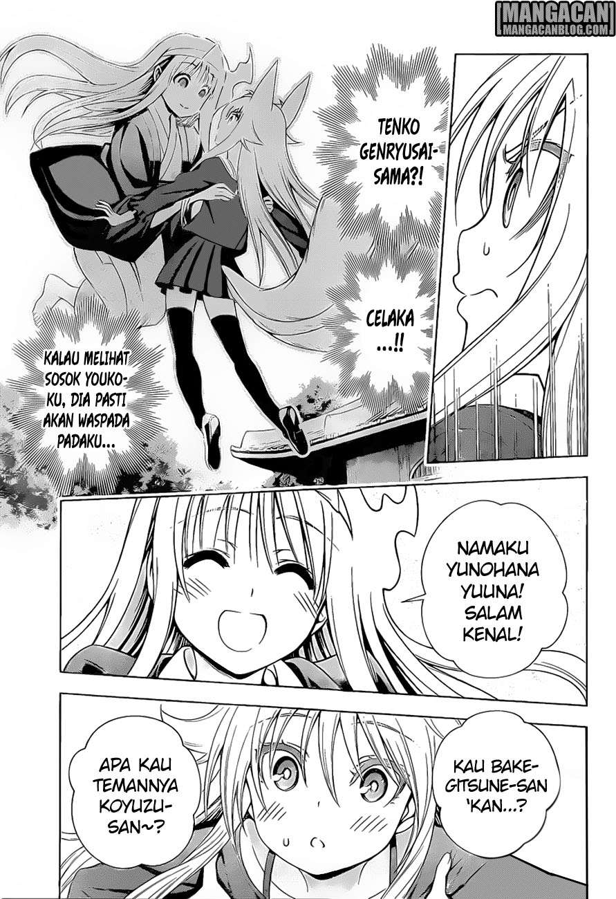 Chapter 93 - halaman 17
