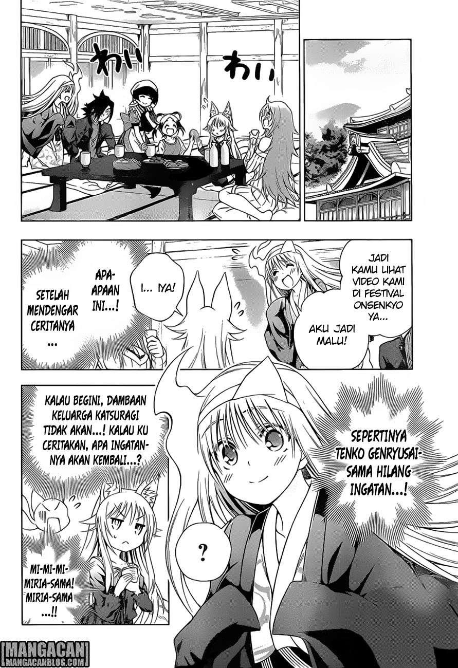 Chapter 93 - halaman 18