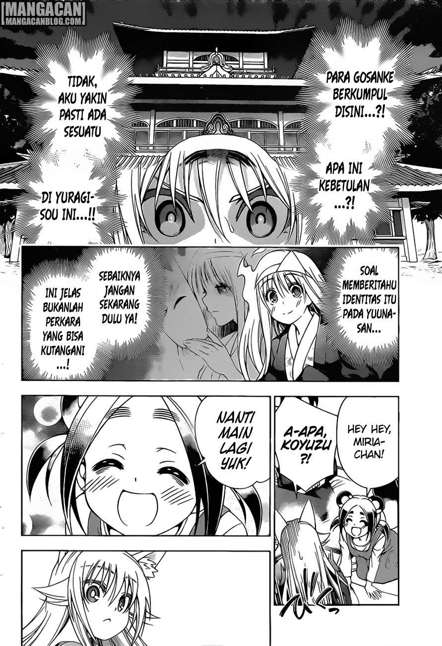 Chapter 93 - halaman 20