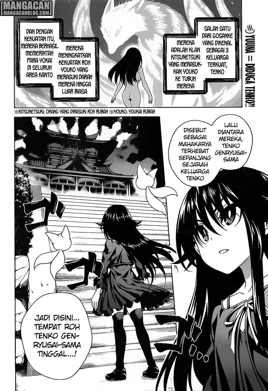 Chapter 93 - halaman 4