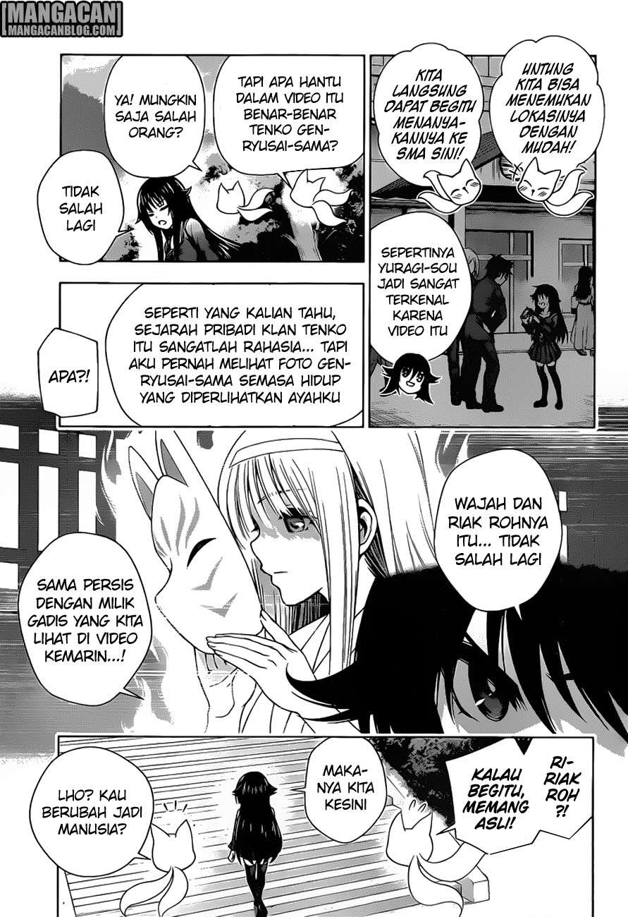 Chapter 93 - halaman 5