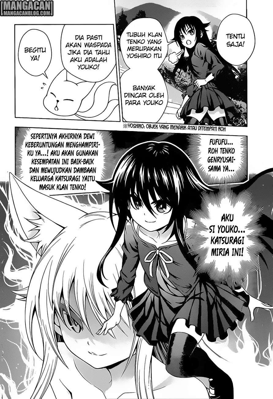 Chapter 93 - halaman 6
