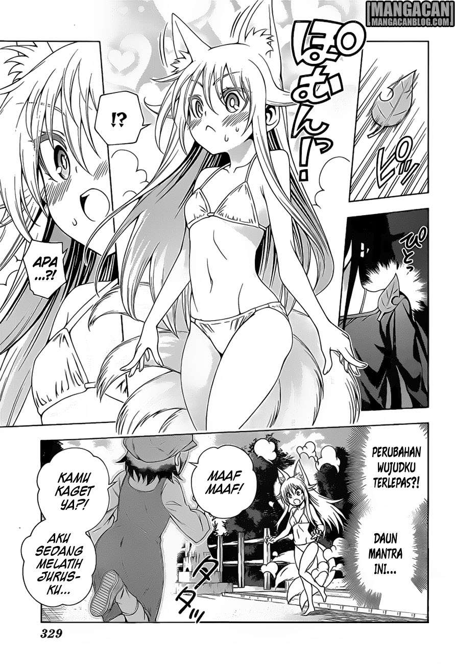 Chapter 93 - halaman 7
