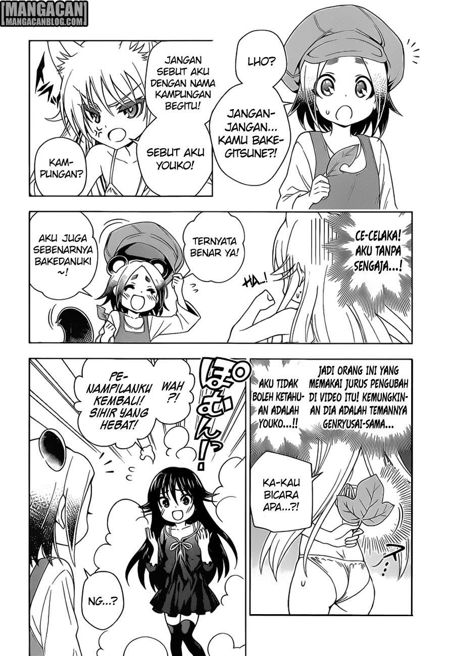 Chapter 93 - halaman 8