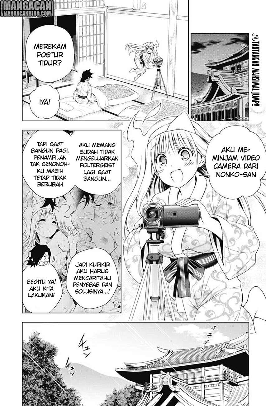 Chapter 92.5 - halaman 4