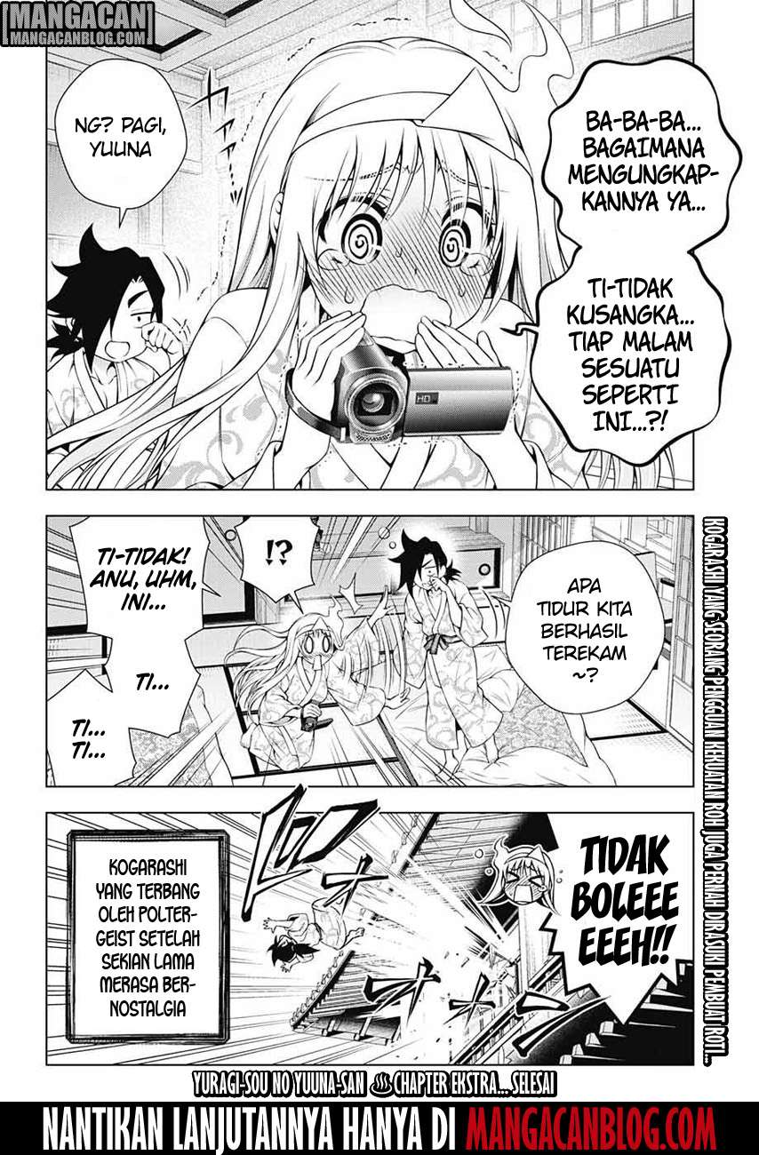 Chapter 92.5 - halaman 7