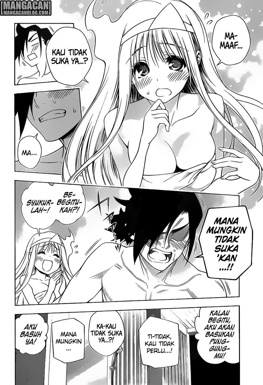 Chapter 92 - halaman 12