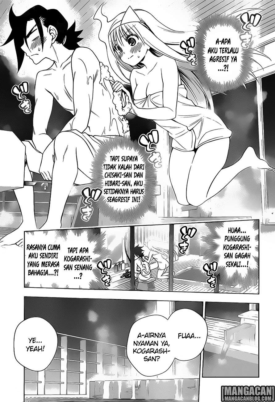 Chapter 92 - halaman 13
