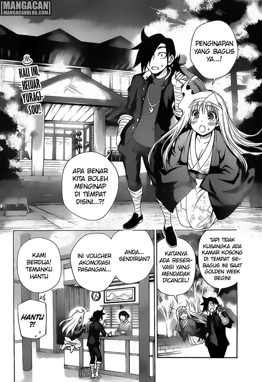 Chapter 92 - halaman 4