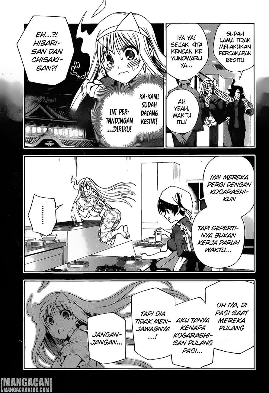 Chapter 92 - halaman 5