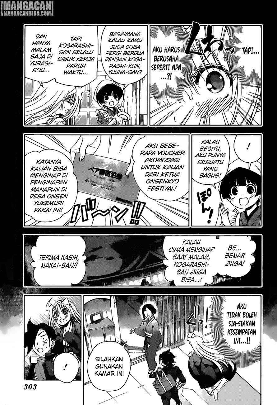 Chapter 92 - halaman 7