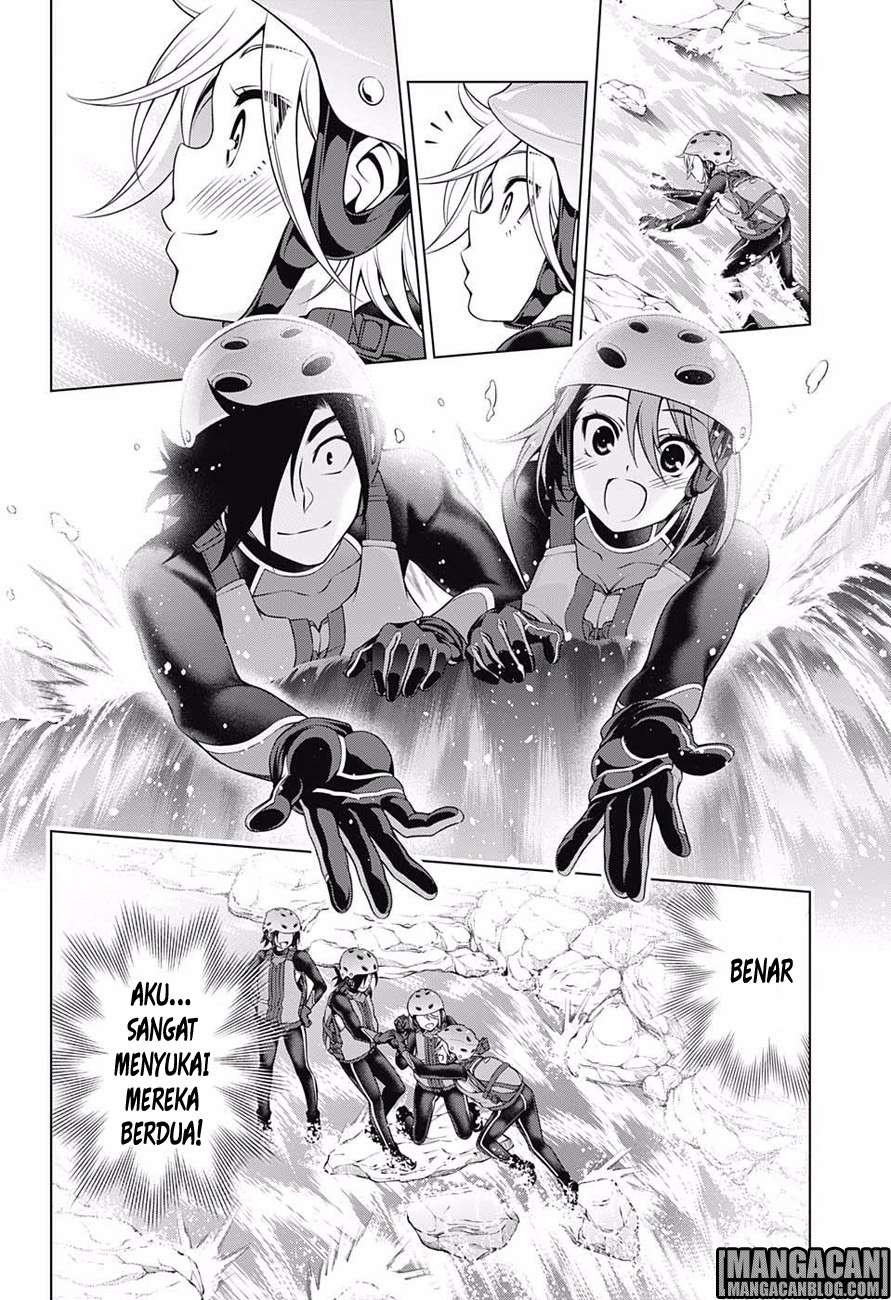 Chapter 91 - halaman 16