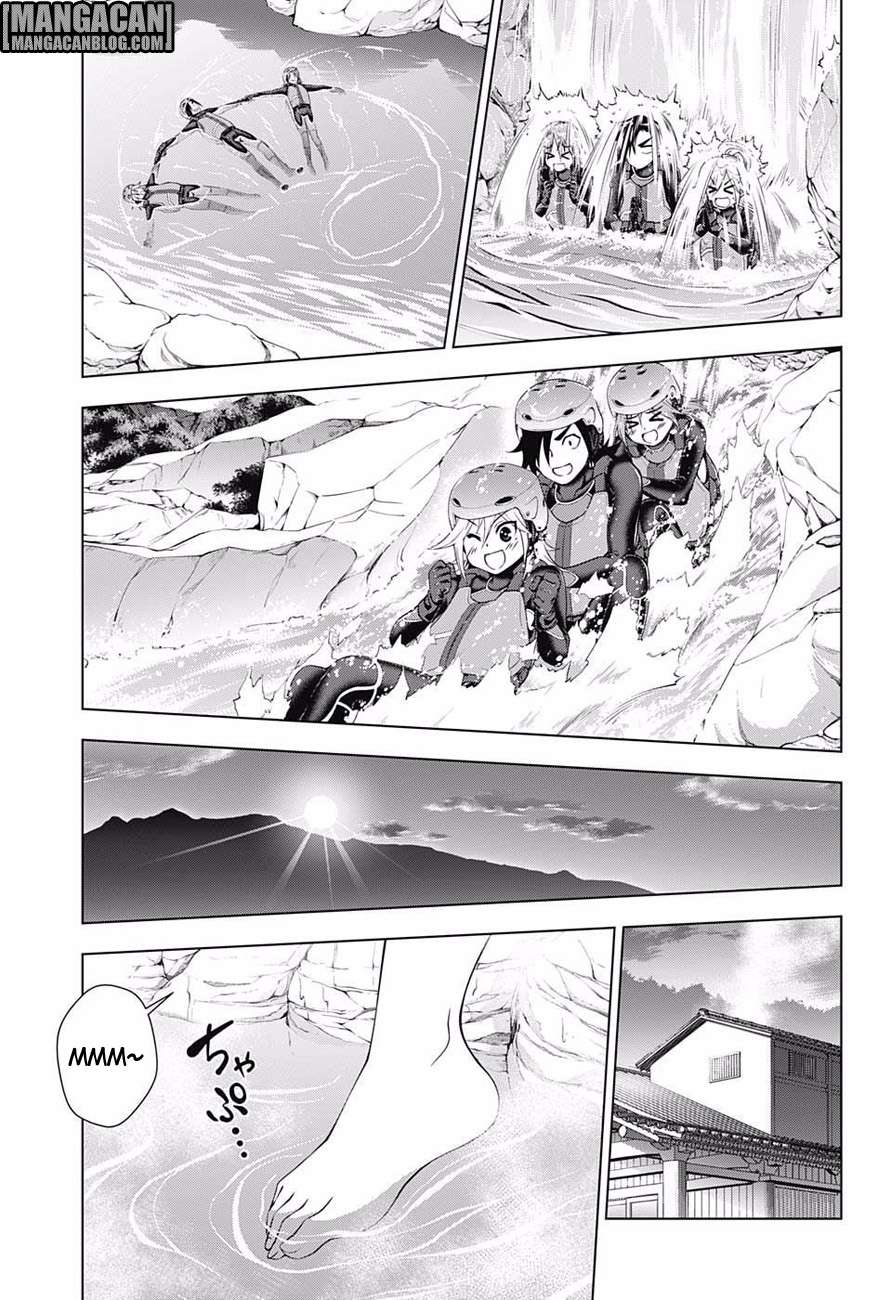Chapter 91 - halaman 17