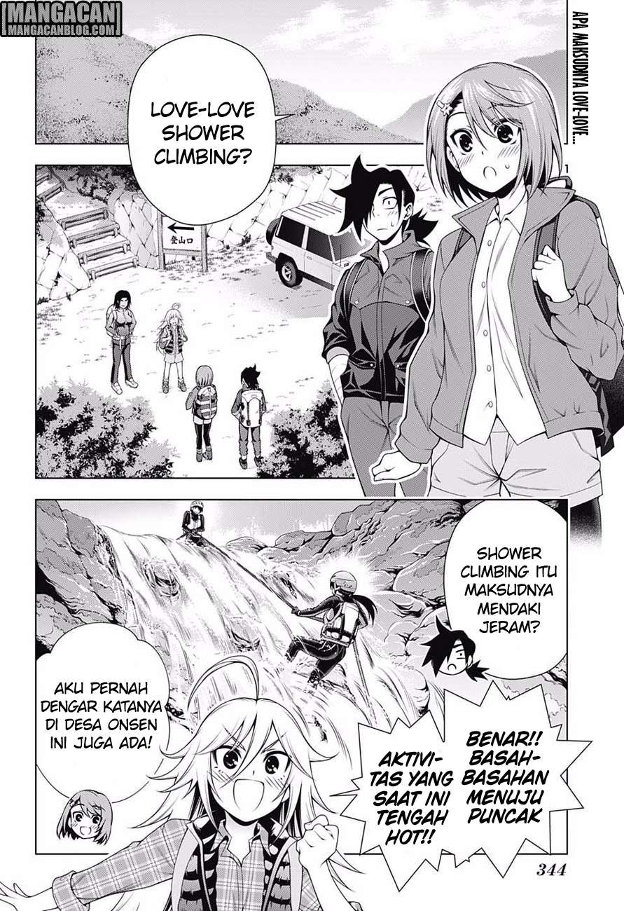 Chapter 91 - halaman 4