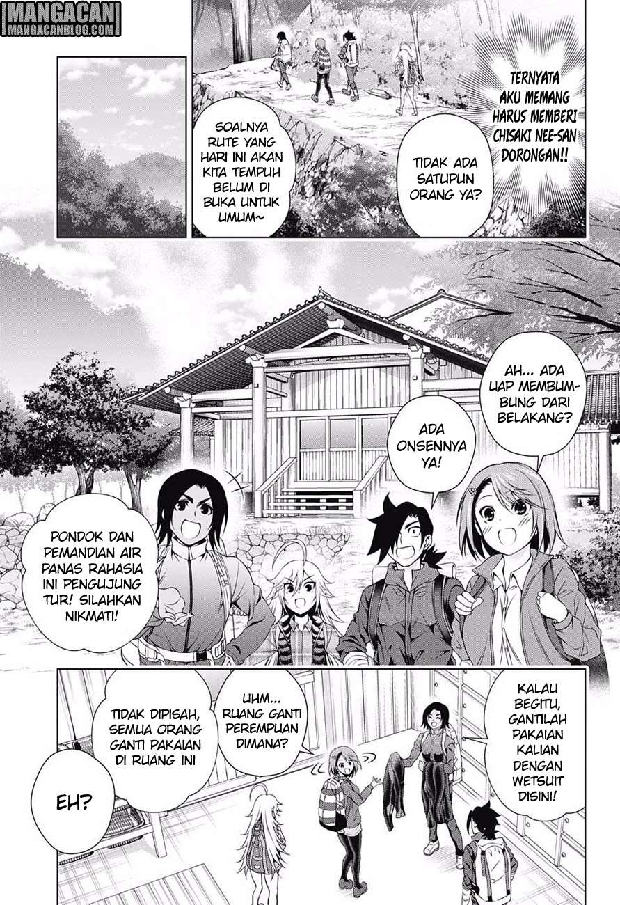 Chapter 91 - halaman 7
