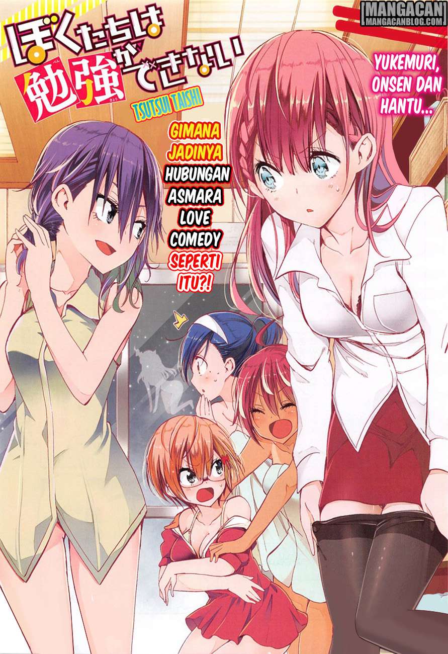 Chapter 90 - halaman 4