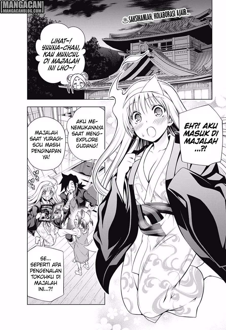 Chapter 89.5 - halaman 2