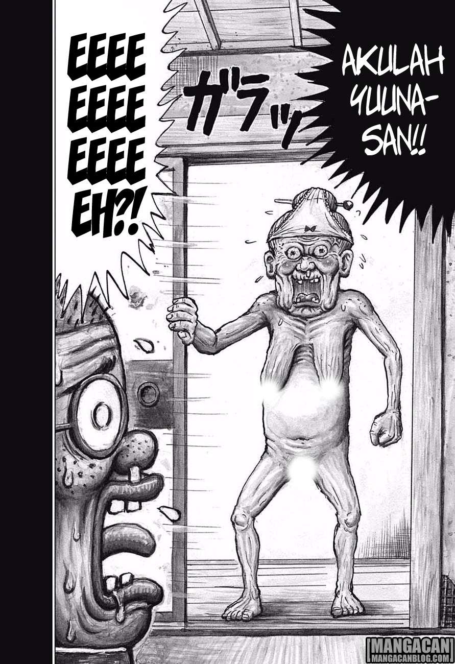 Chapter 89.5 - halaman 5