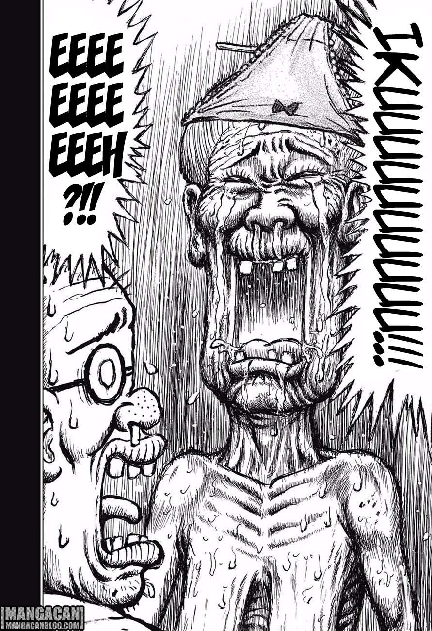 Chapter 89.5 - halaman 7