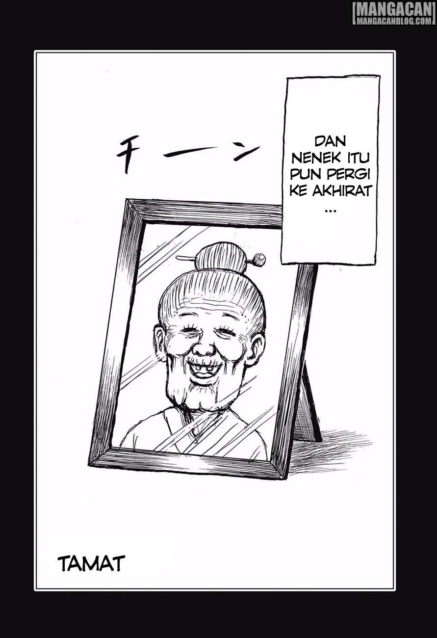Chapter 89.5 - halaman 8