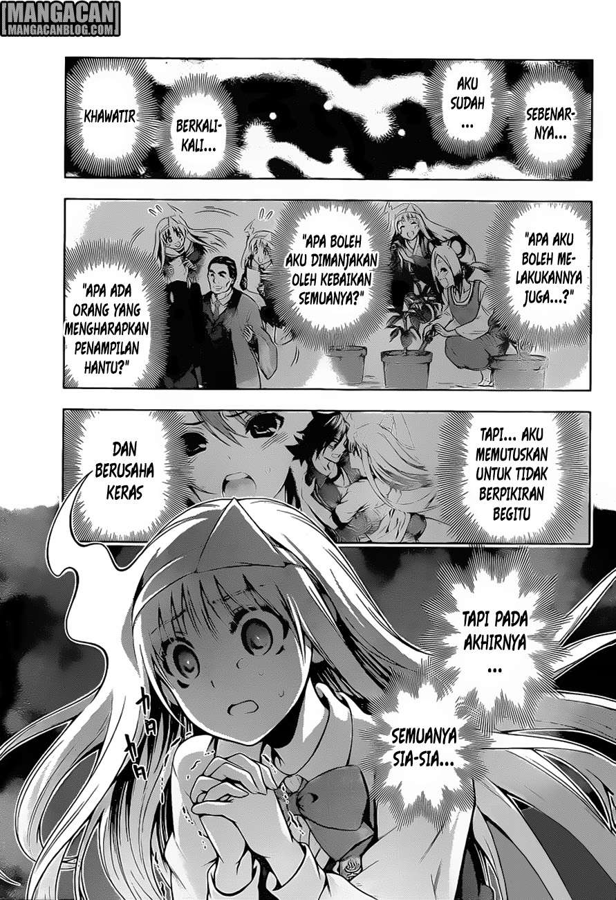 Chapter 89 - halaman 5