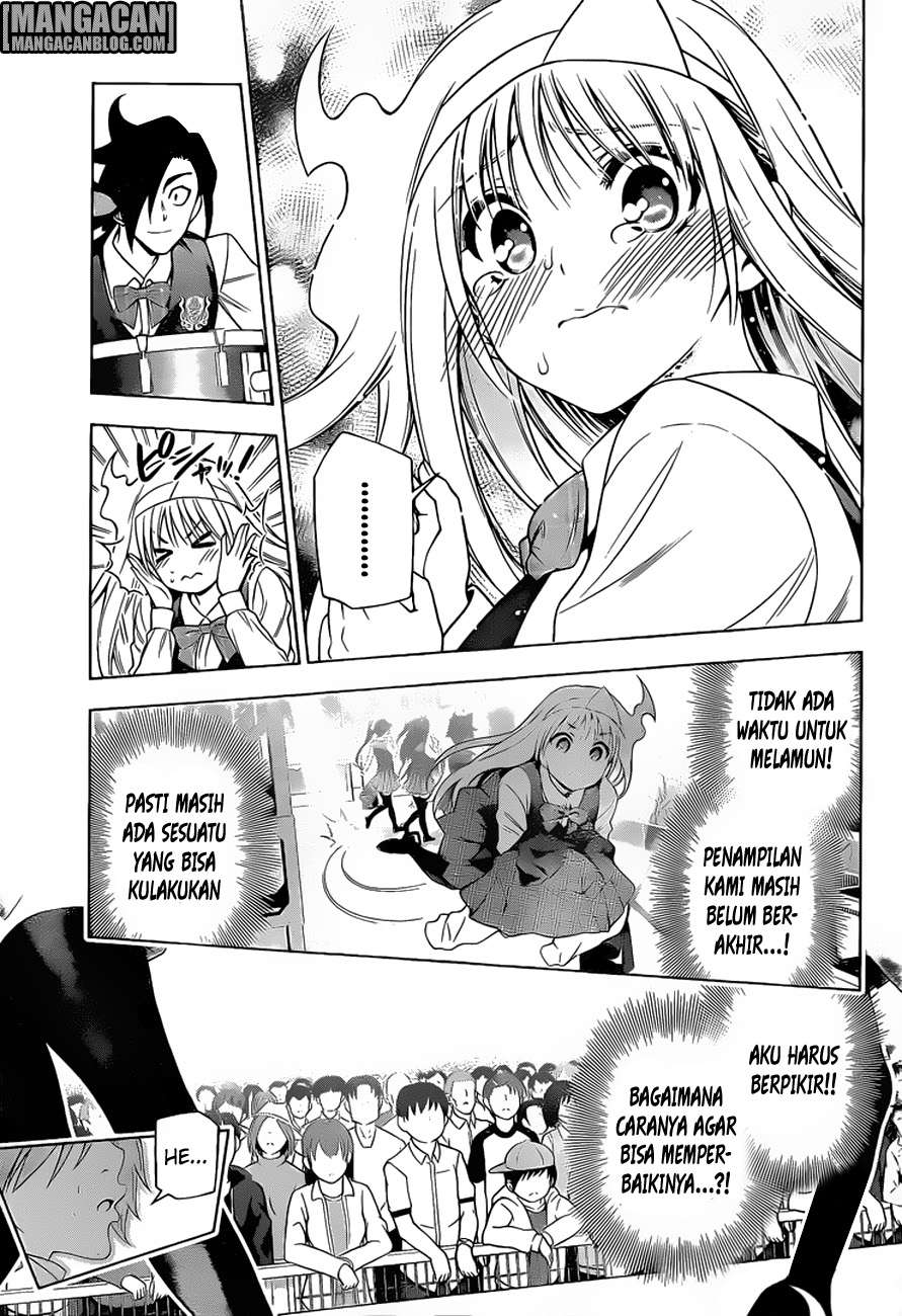 Chapter 89 - halaman 7