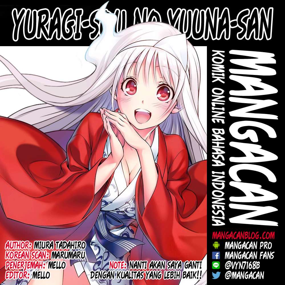Chapter 88 - halaman 3