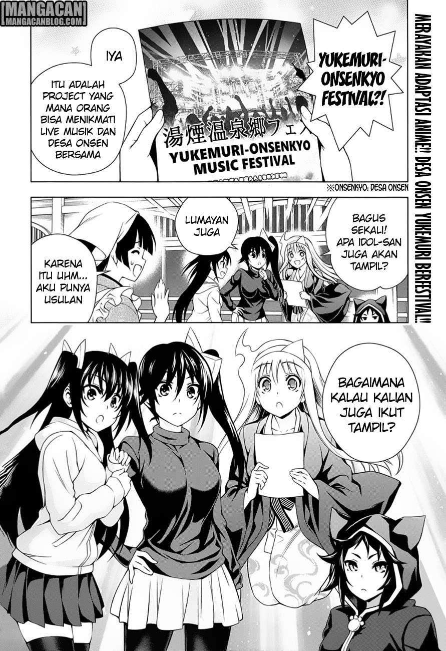 Chapter 87 - halaman 4