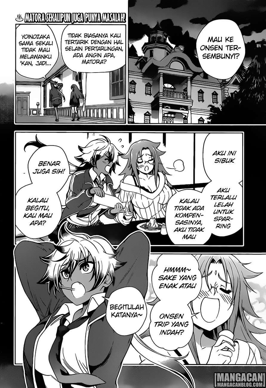 Chapter 86 - halaman 4