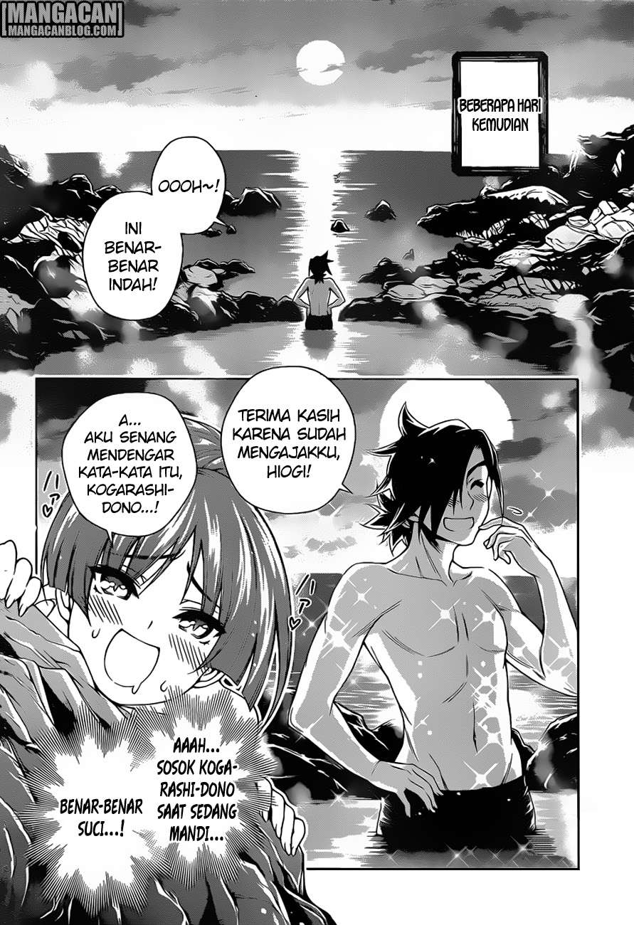 Chapter 86 - halaman 6