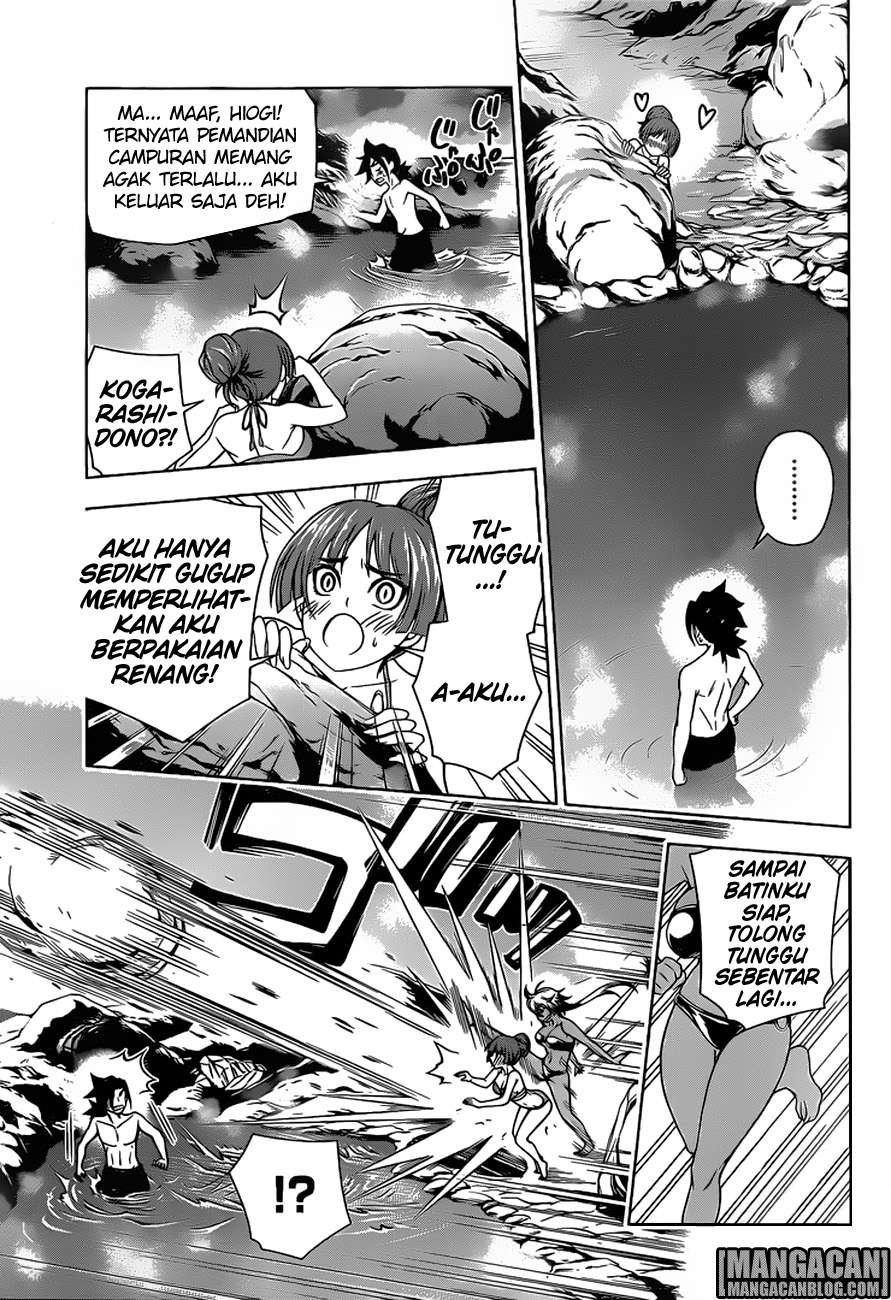 Chapter 86 - halaman 7