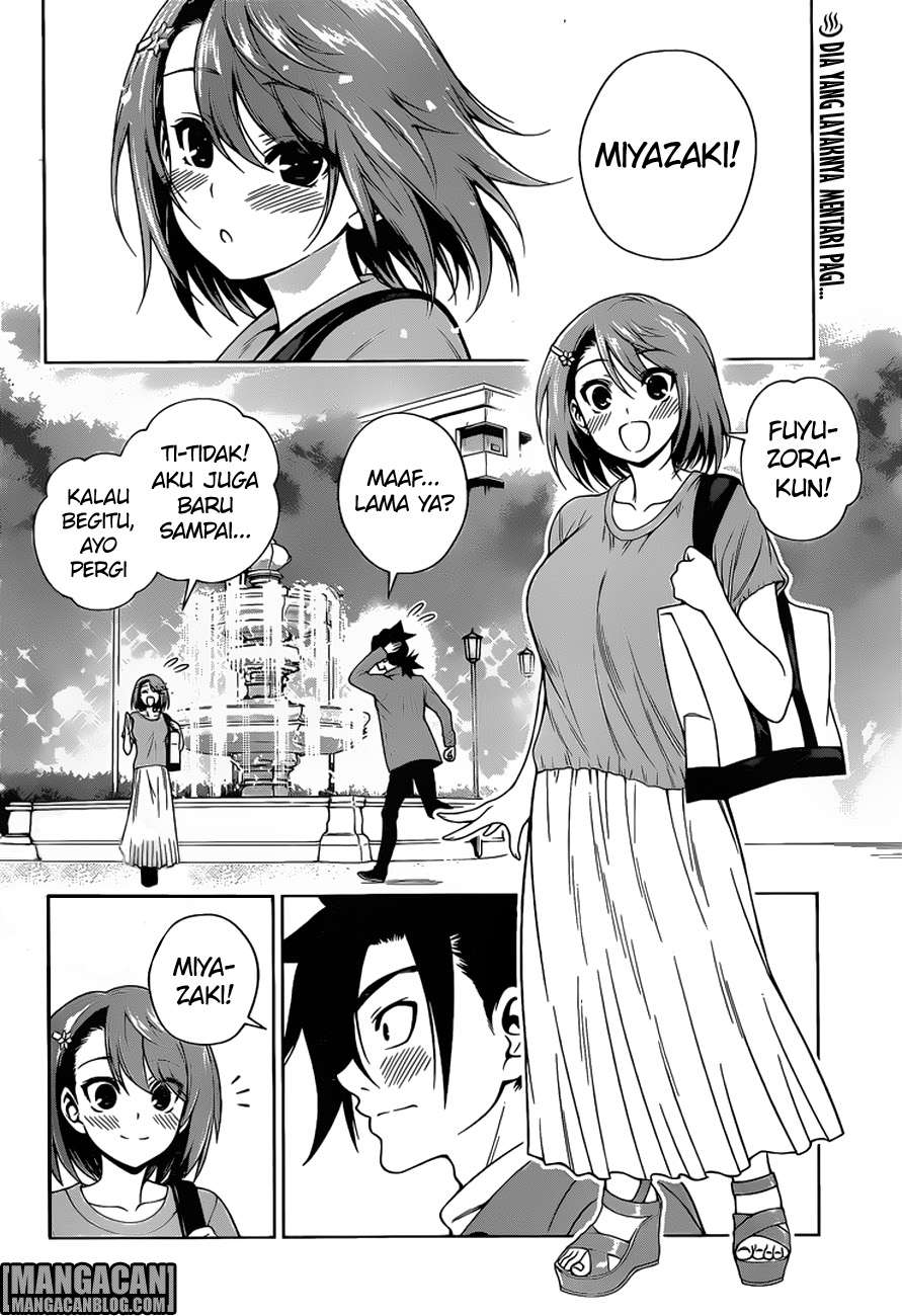 Chapter 85 - halaman 4