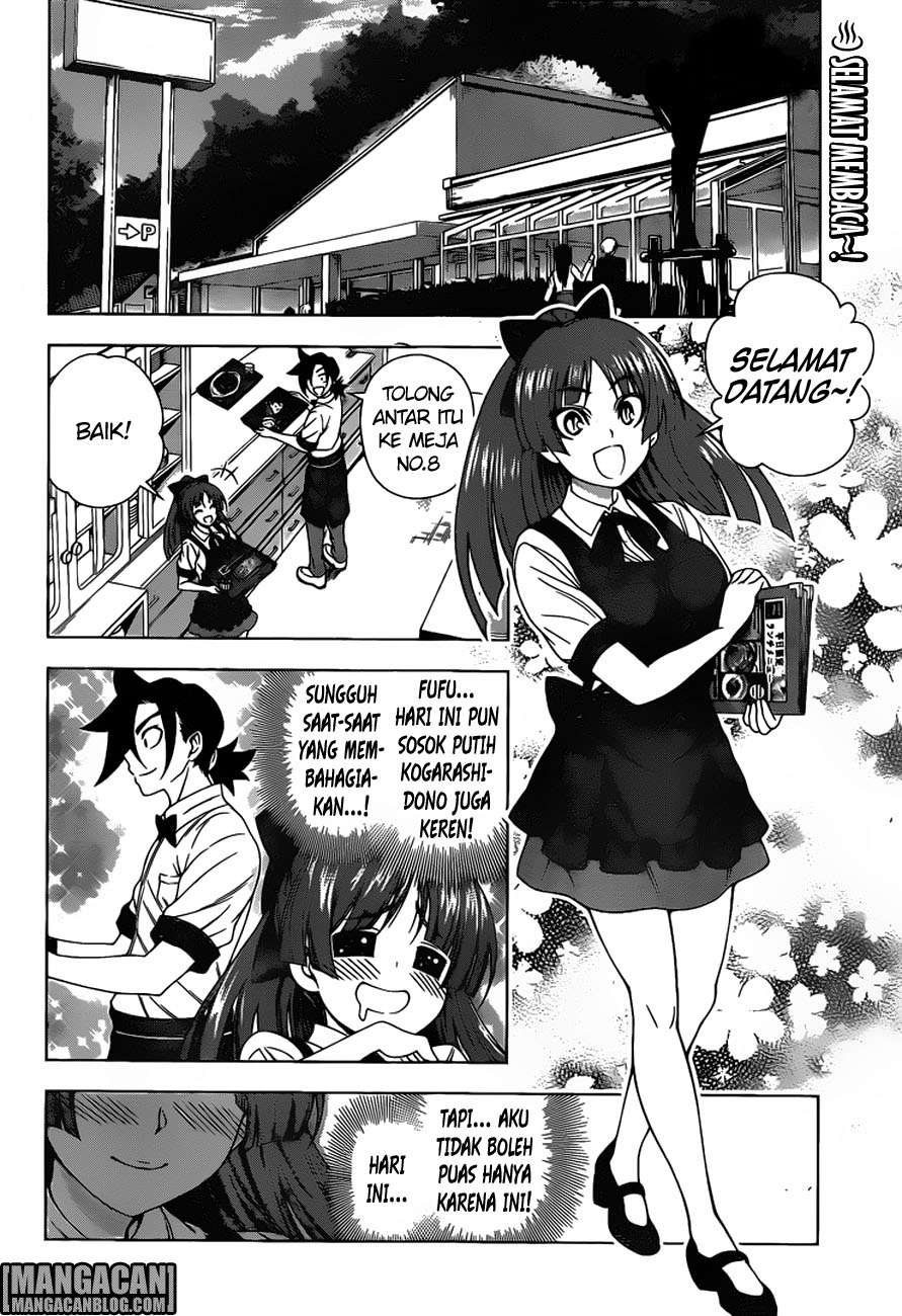 Chapter 83 - halaman 4