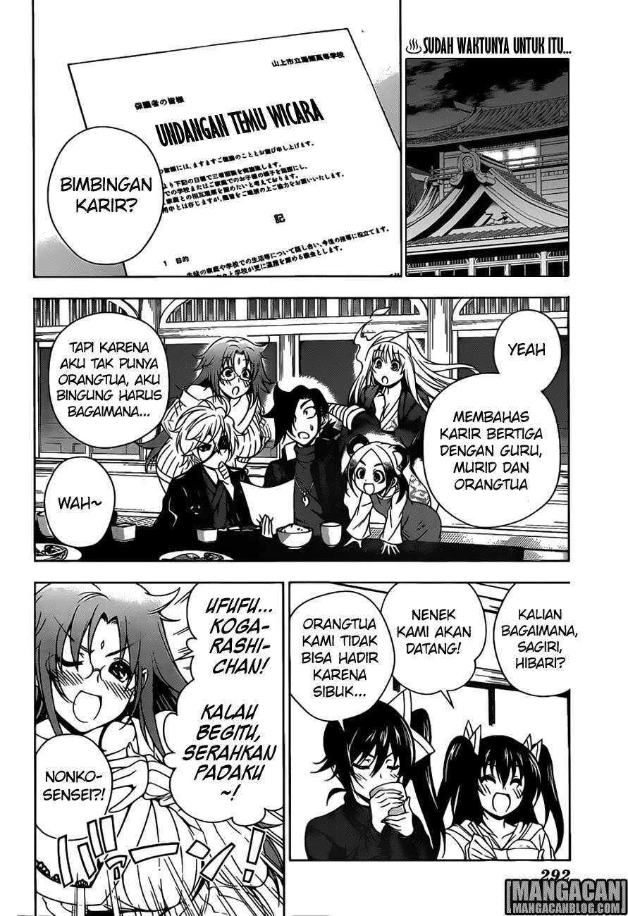 Chapter 82 - halaman 4