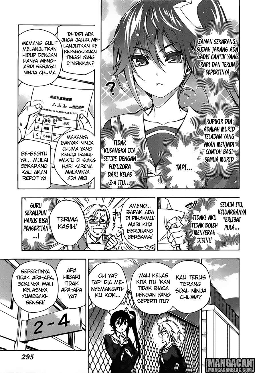 Chapter 82 - halaman 7
