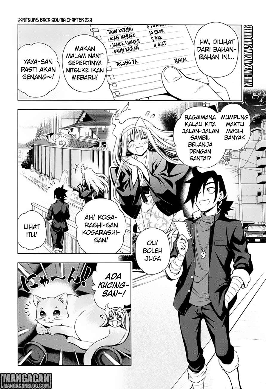 Chapter 81 - halaman 4