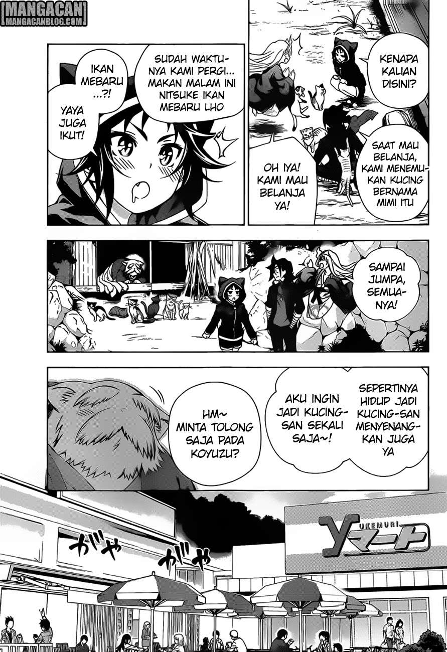 Chapter 81 - halaman 7