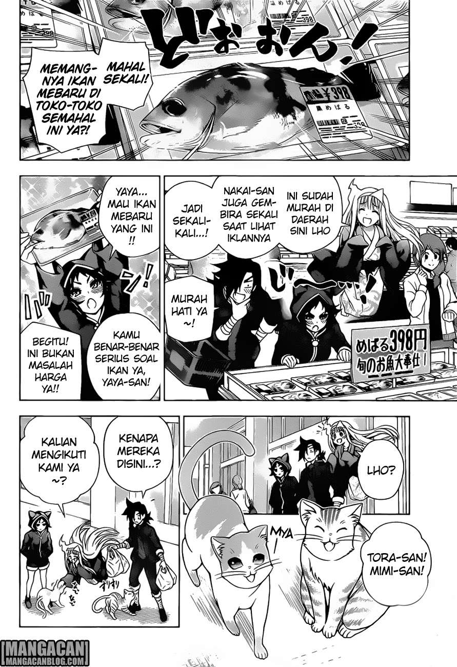 Chapter 81 - halaman 8